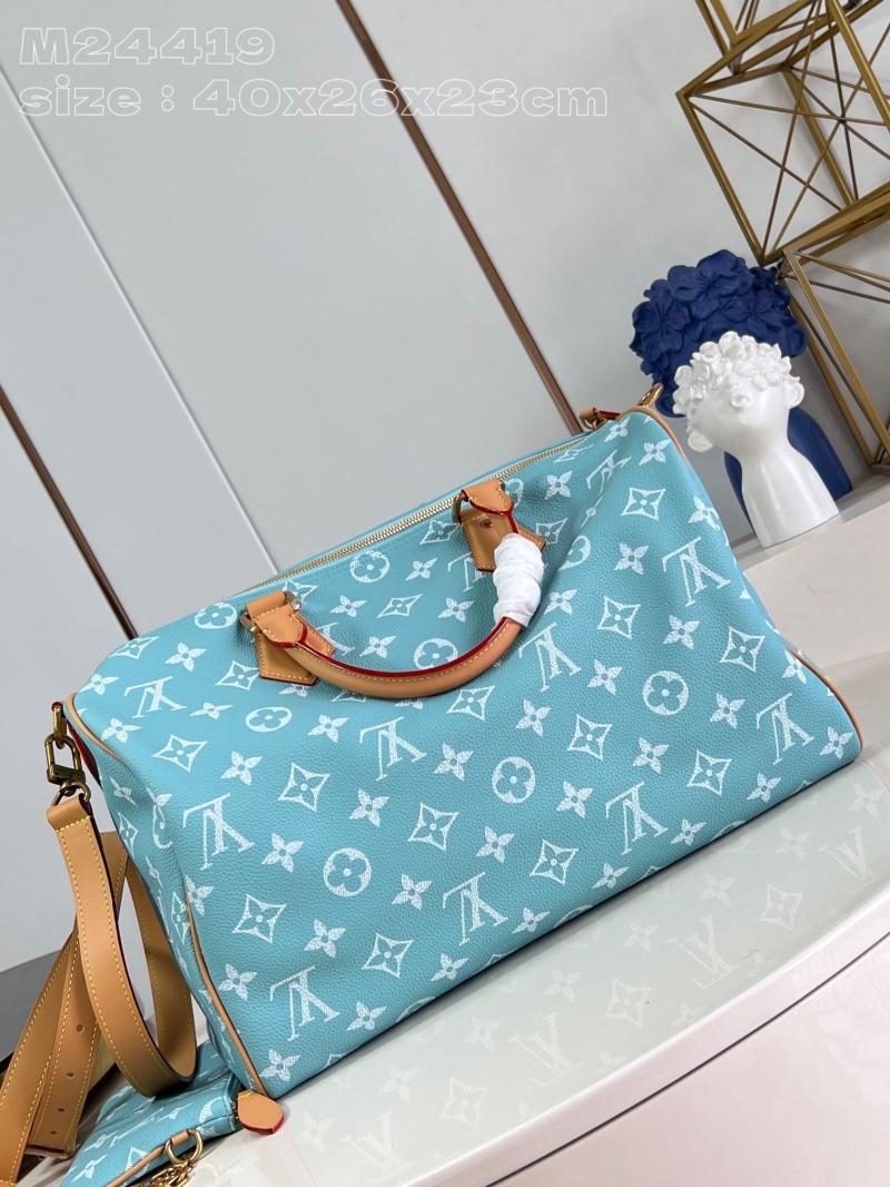 LV Speedy Bags